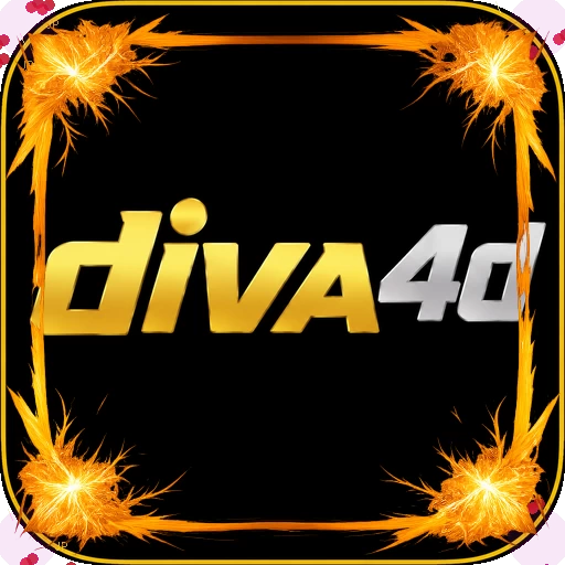 Download diva4d APK untuk Android