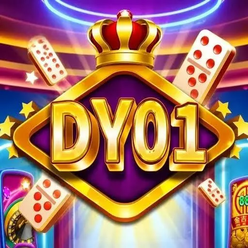 Review Aplikasi dyo1 Versi Terbaru