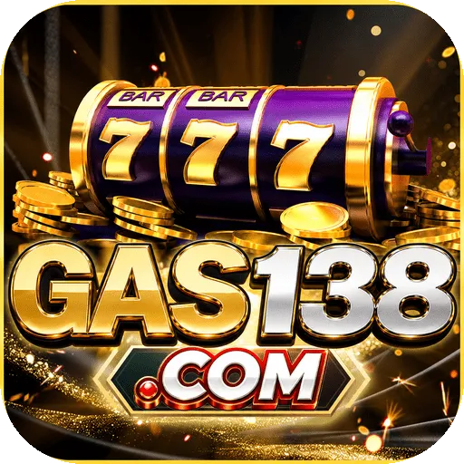 gas138 App APK Terbaru