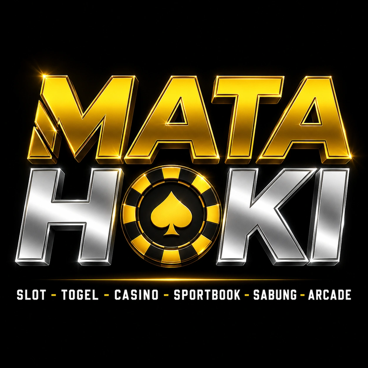 Download matahoki APK untuk Android