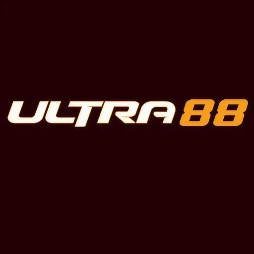 Download ultra88 APK untuk Android