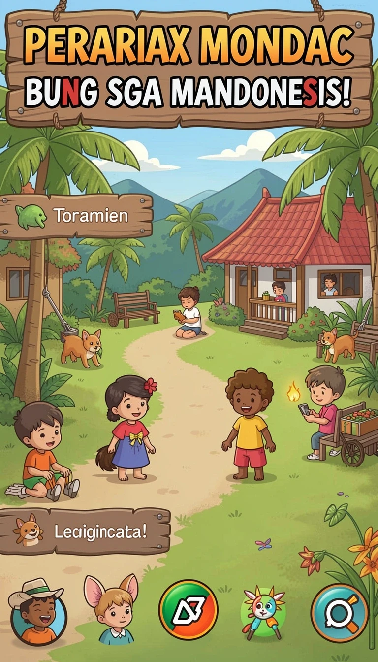 Review Aplikasi mamen123 Versi Terbaru screenshot 1