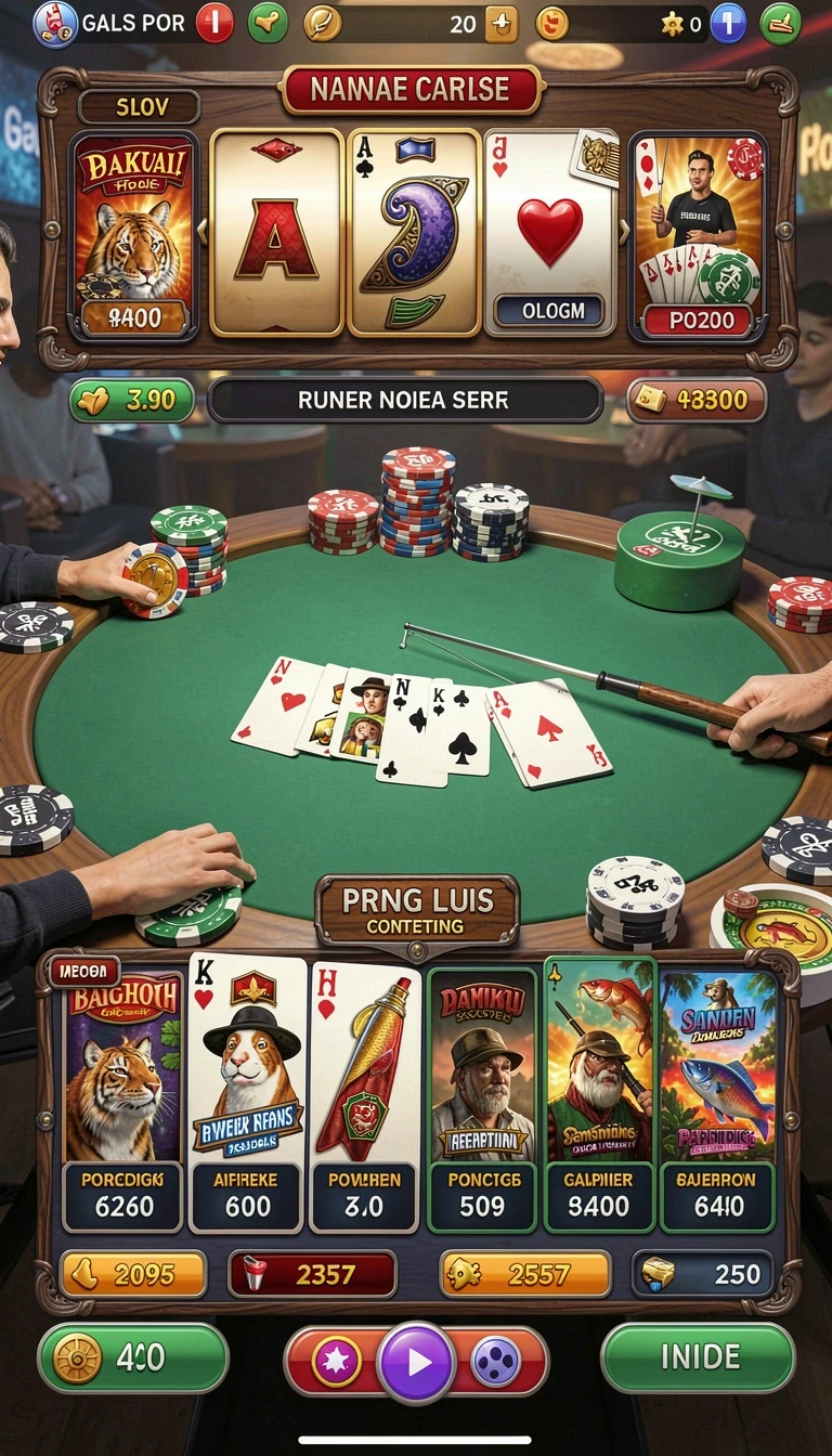 Download agen878 APK untuk Android screenshot 4