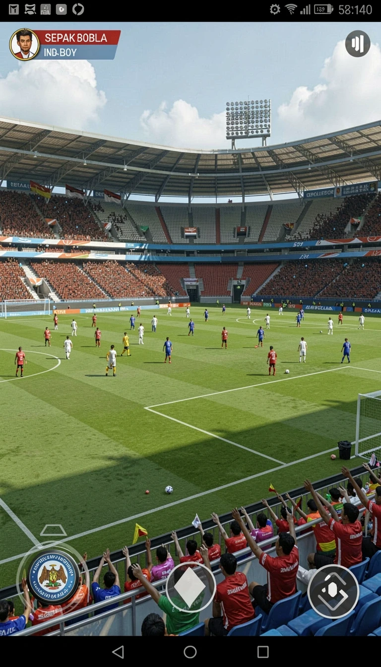Review Aplikasi bangsajp Versi Terbaru screenshot 3