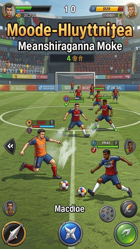Download matahoki APK untuk Android screenshot 4