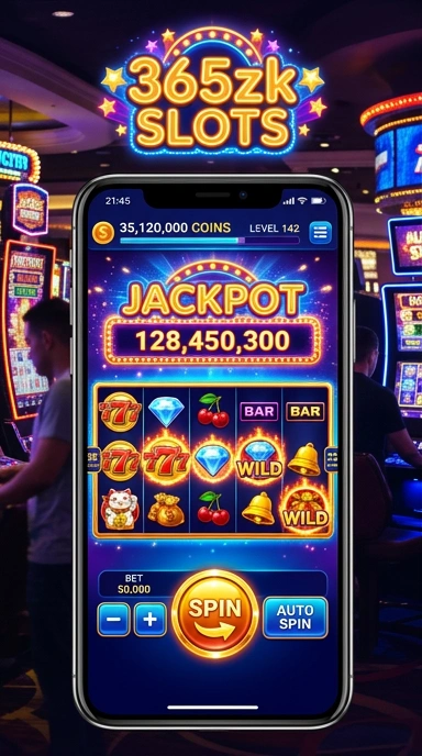Download ratutogel APK untuk Android screenshot 4