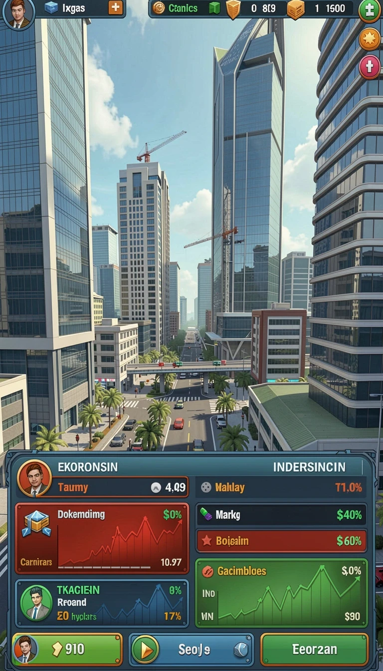 Download kostoto APK untuk Android screenshot 3