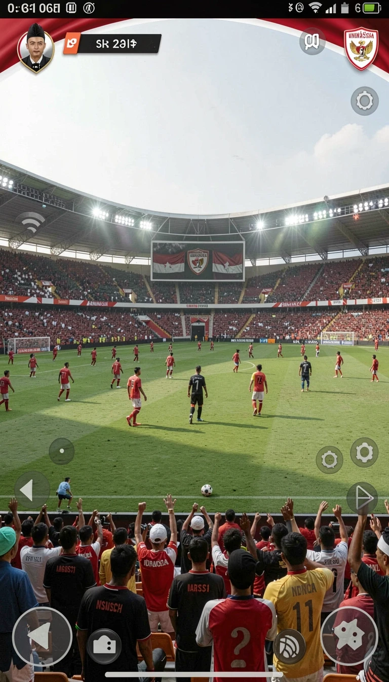 Download agen878 APK untuk Android screenshot 3