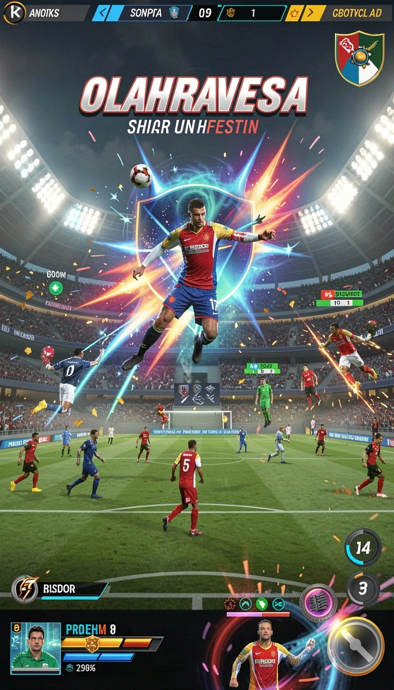 jokertoto App APK Terbaru screenshot 1
