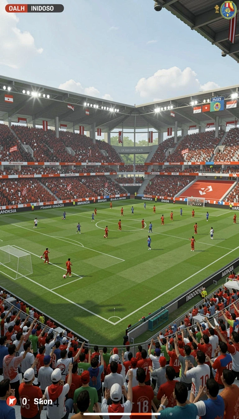 Download n06 APK untuk Android screenshot 3