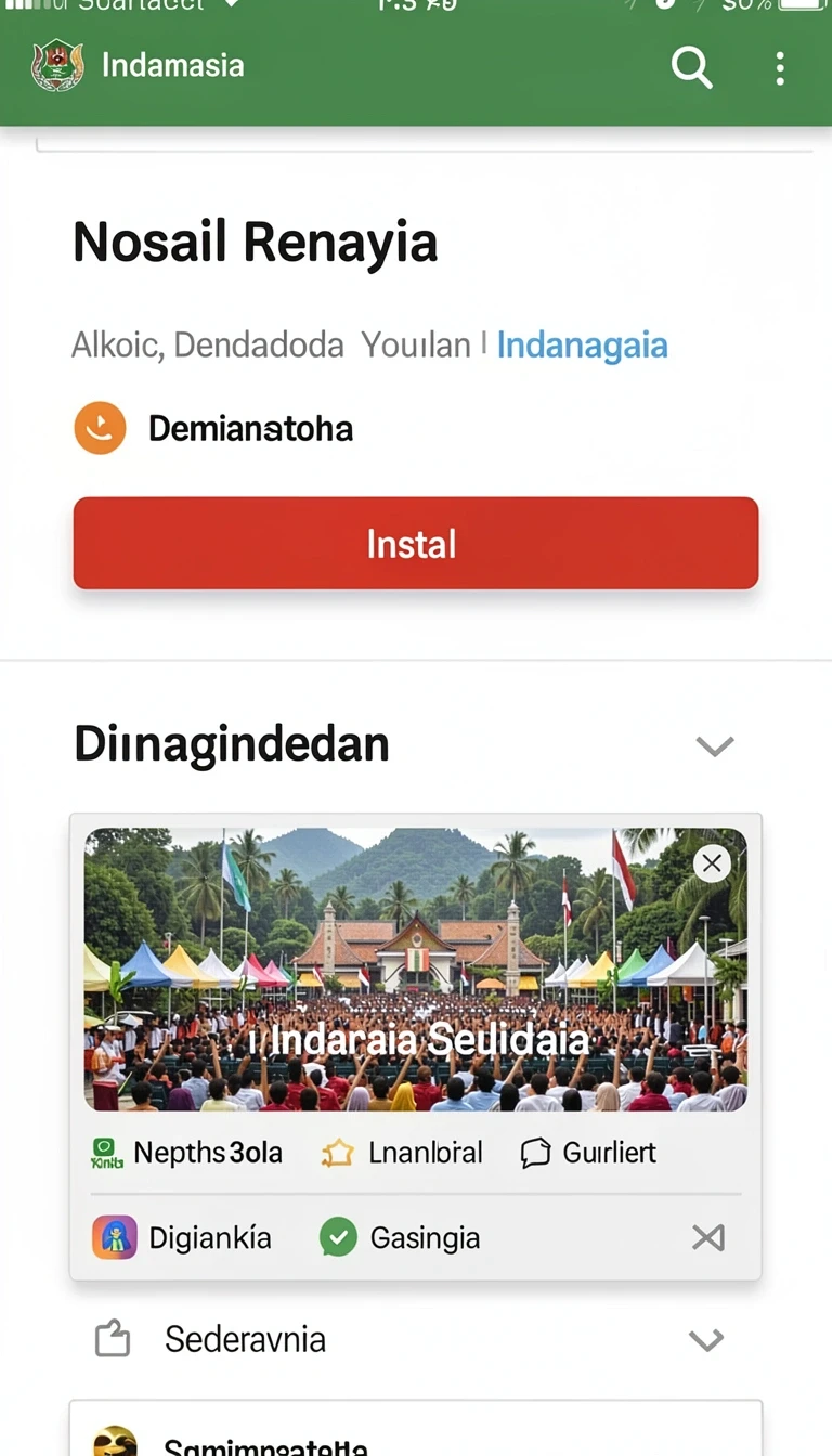 Review Aplikasi dyo1 Versi Terbaru screenshot 2