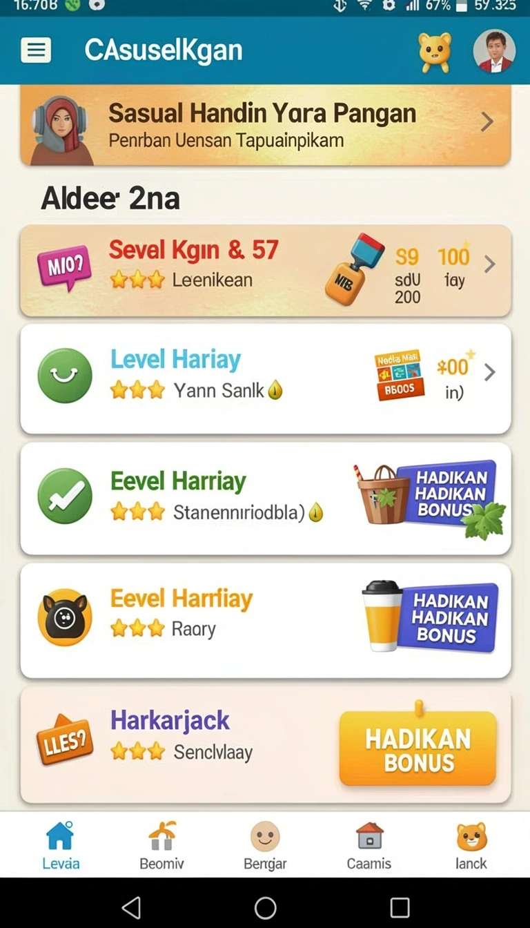 Review Aplikasi bangsajp Versi Terbaru screenshot 4
